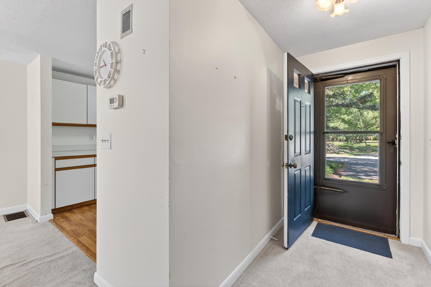 90 Shellback Way Mashpee MA 02649