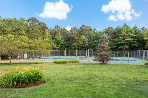 90 Shellback Way Mashpee MA 02649