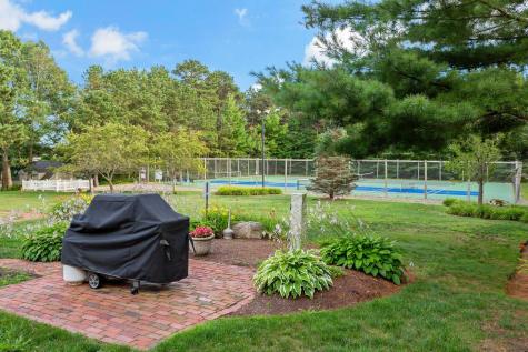 90 Shellback Way Mashpee MA 02649