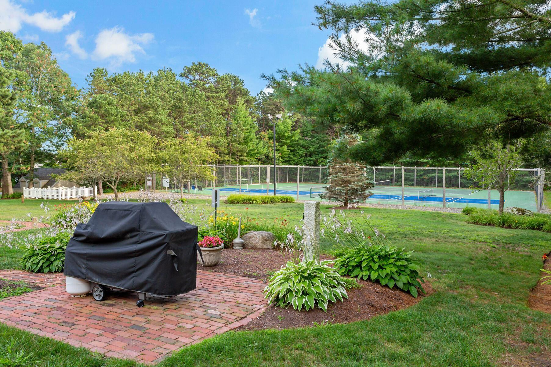 90 Shellback Way Mashpee MA 02649