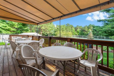 90 Shellback Way Mashpee MA 02649
