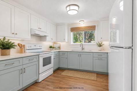 90 Shellback Way Mashpee MA 02649
