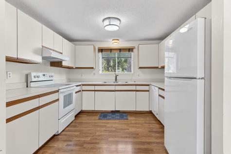 90 Shellback Way Mashpee MA 02649