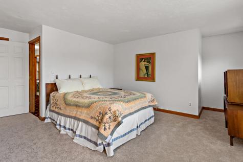 27 Woodview Drive Falmouth MA 02540