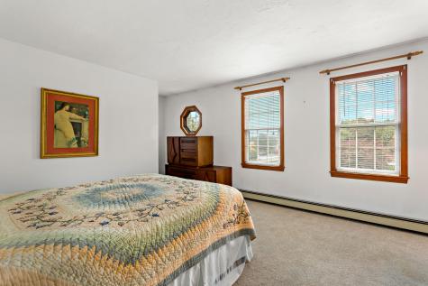 27 Woodview Drive Falmouth MA 02540