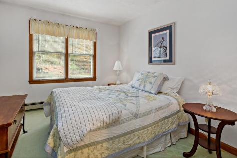 27 Woodview Drive Falmouth MA 02540