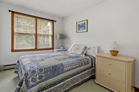 27 Woodview Drive Falmouth MA 02540