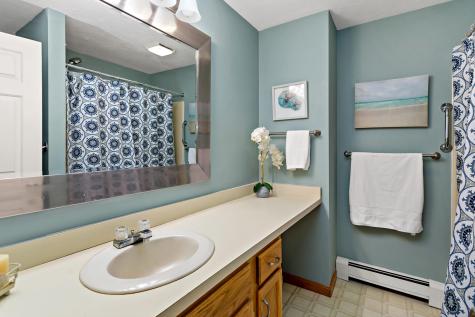 27 Woodview Drive Falmouth MA 02540