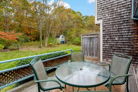 27 Woodview Drive Falmouth MA 02540