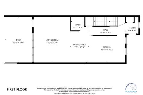 27 Woodview Drive Falmouth MA 02540
