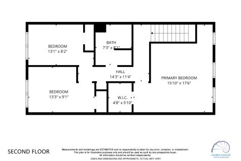 27 Woodview Drive Falmouth MA 02540