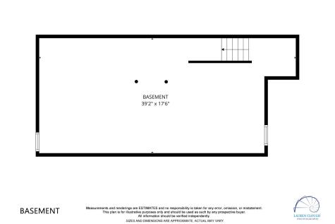 27 Woodview Drive Falmouth MA 02540