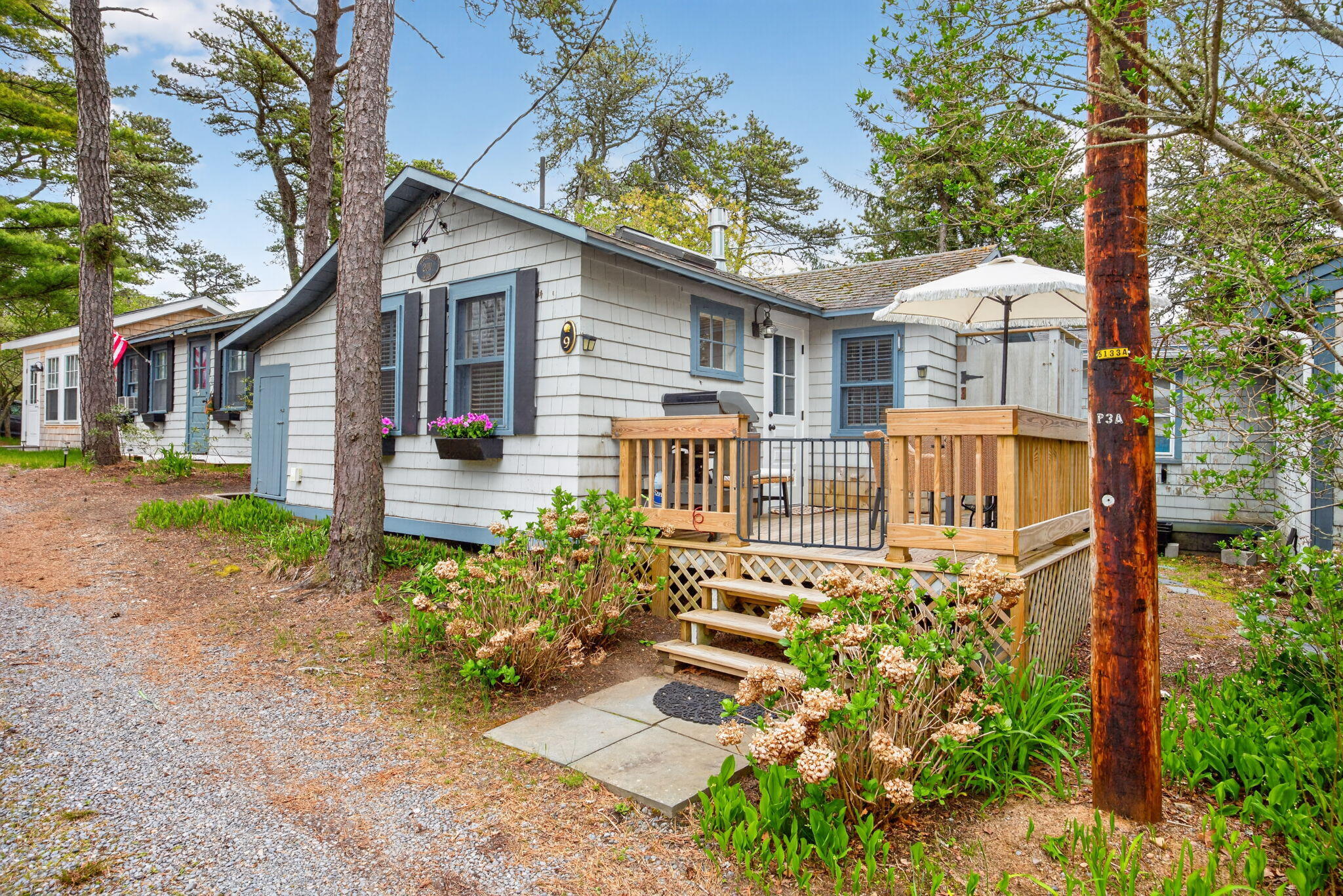 1340 Main Street Chatham MA 02633