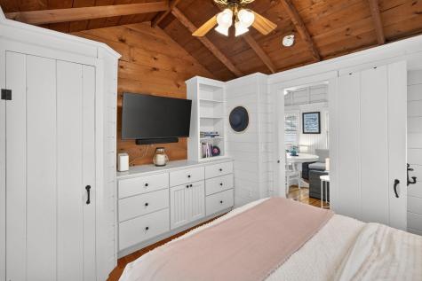 1340 Main Street Chatham MA 02633