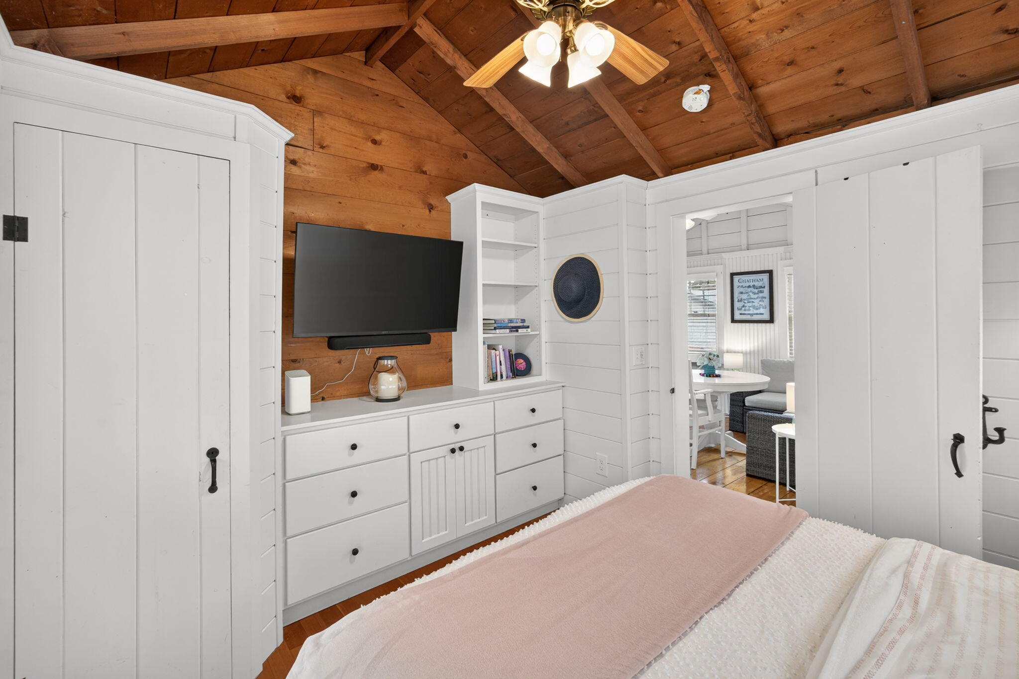 1340 Main Street Chatham MA 02633