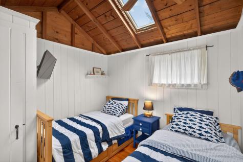 1340 Main Street Chatham MA 02633