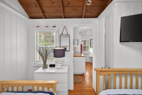 1340 Main Street Chatham MA 02633