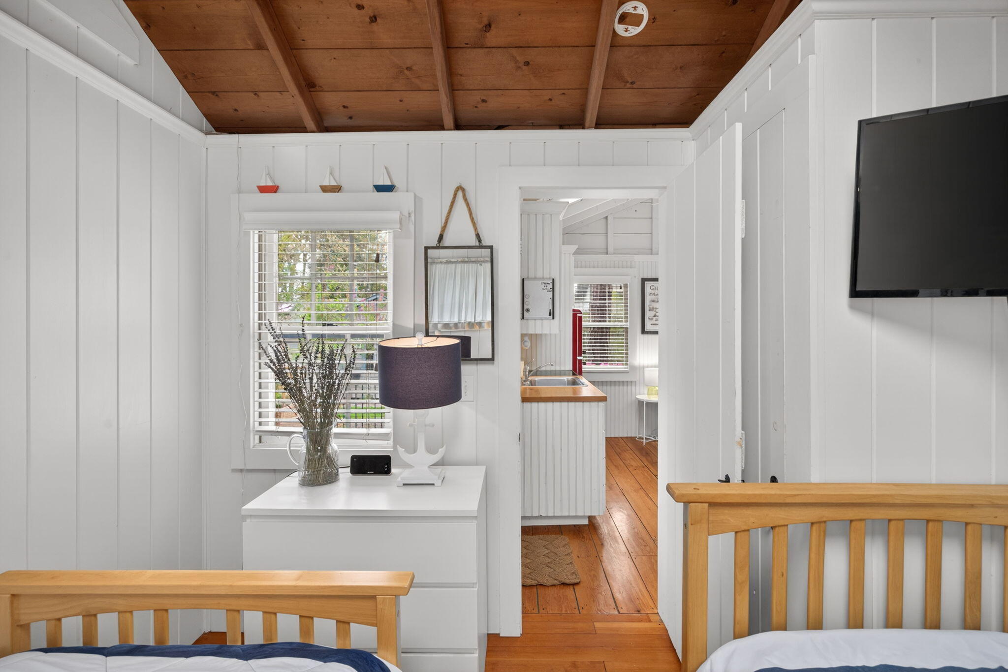 1340 Main Street Chatham MA 02633