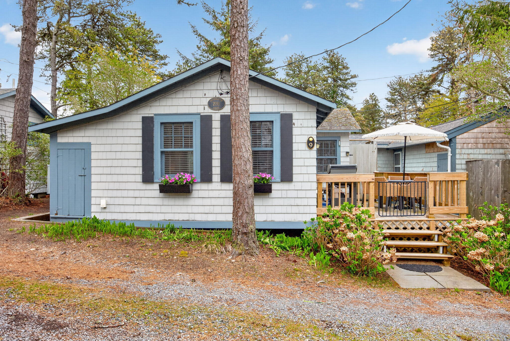 1340 Main Street Chatham MA 02633