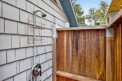 1340 Main Street Chatham MA 02633