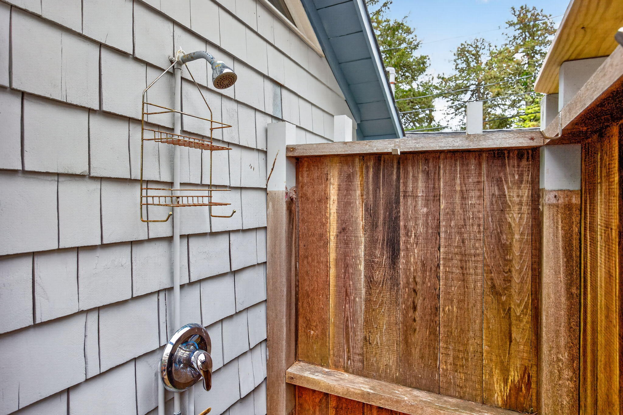 1340 Main Street Chatham MA 02633