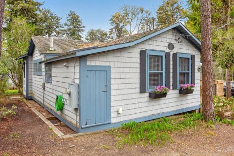 1340 Main Street Chatham MA 02633