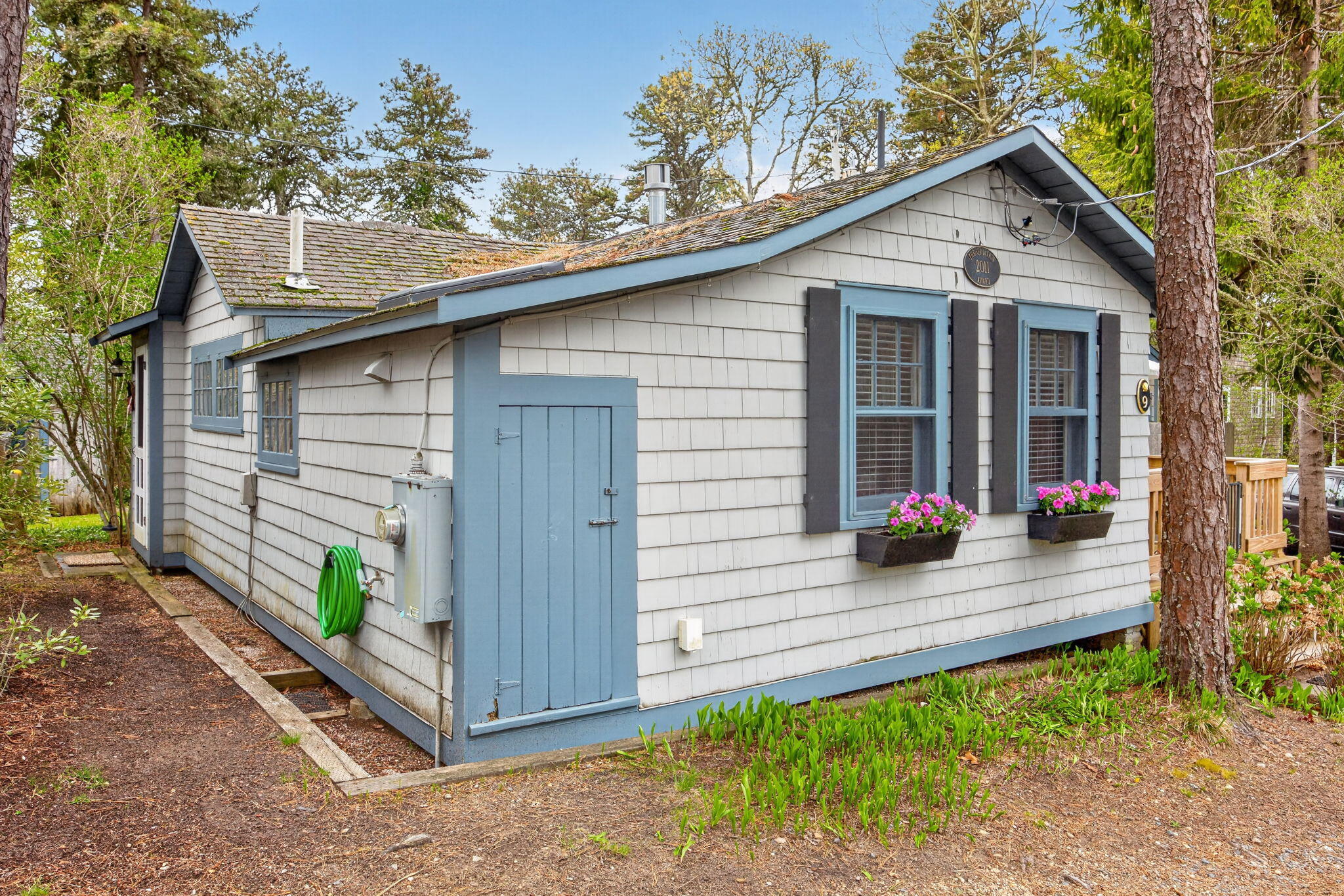 1340 Main Street Chatham MA 02633