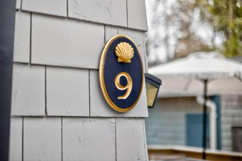 1340 Main Street Chatham MA 02633