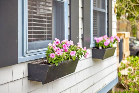 1340 Main Street Chatham MA 02633