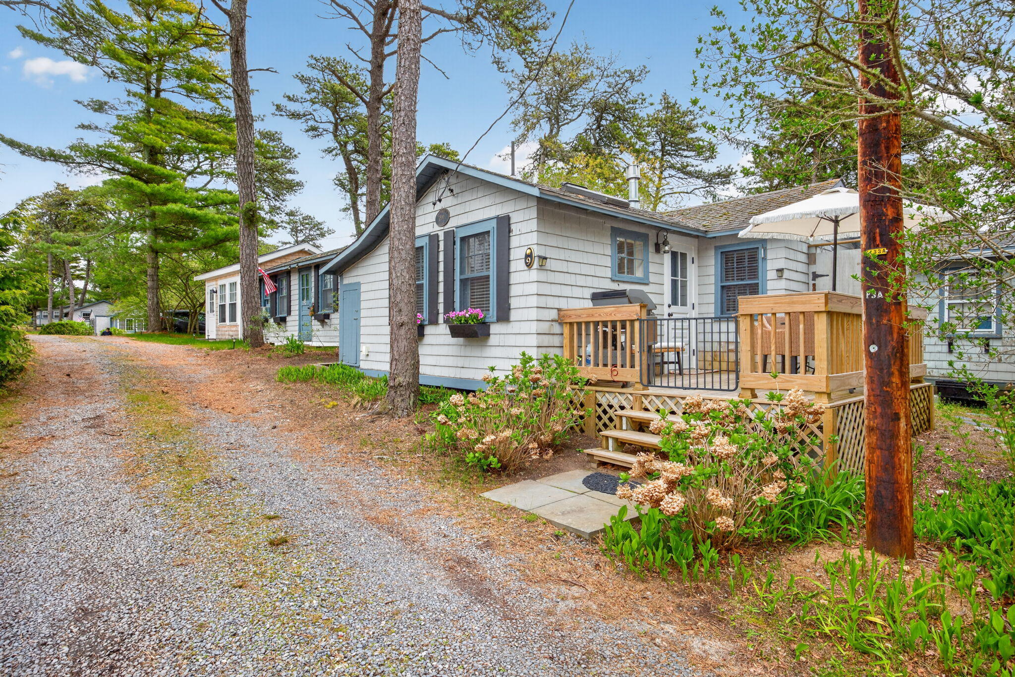 1340 Main Street Chatham MA 02633