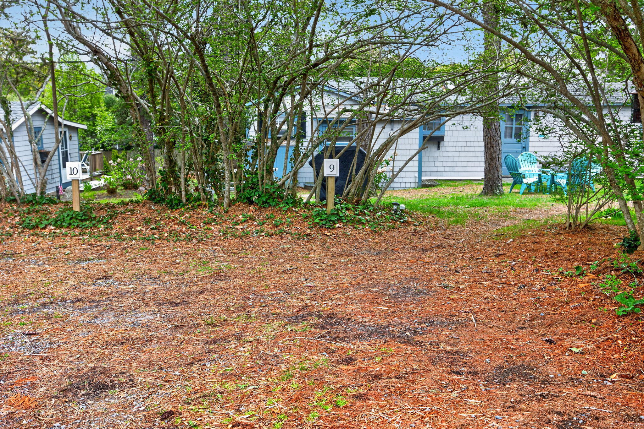 1340 Main Street Chatham MA 02633