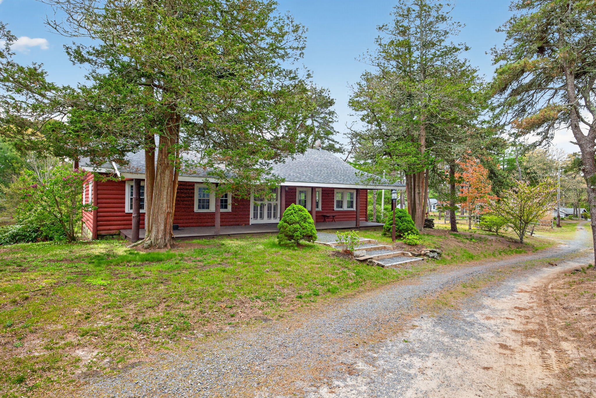 1340 Main Street Chatham MA 02633