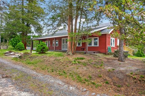 1340 Main Street Chatham MA 02633