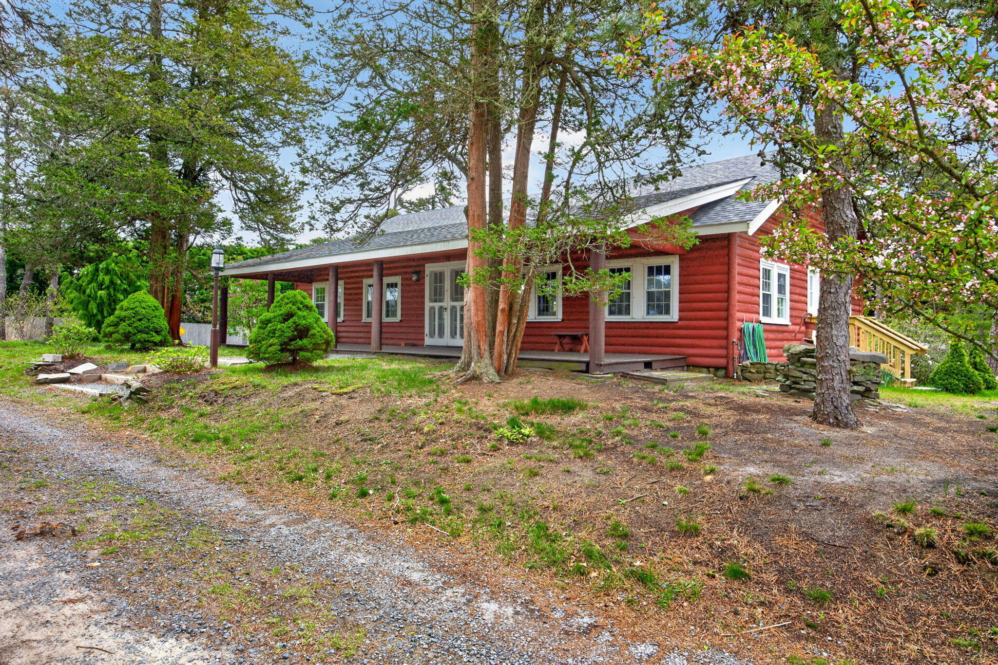 1340 Main Street Chatham MA 02633