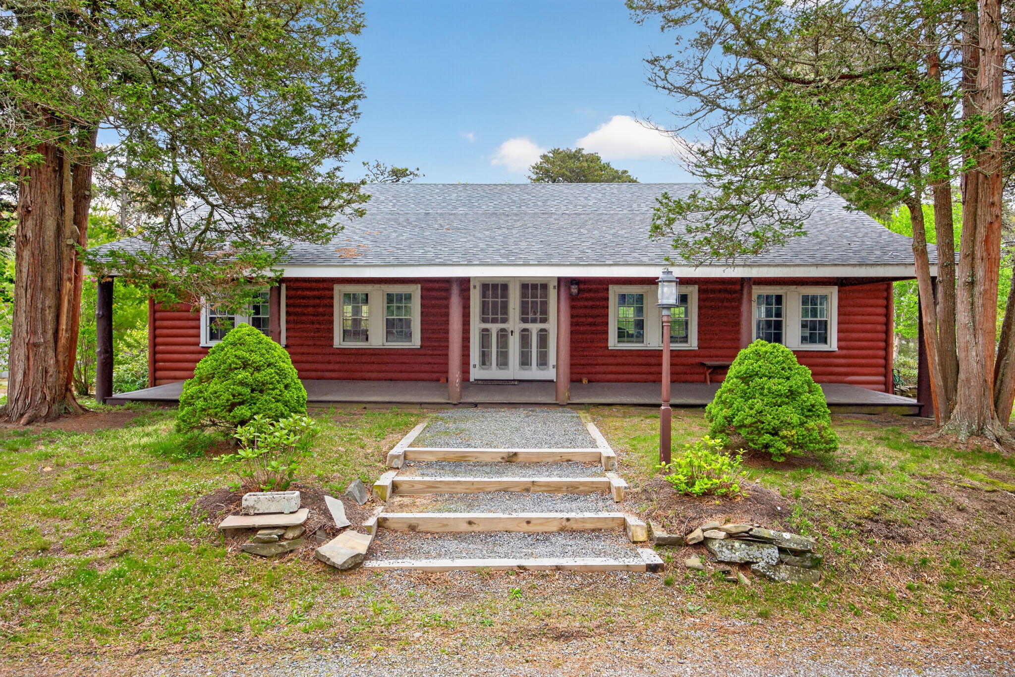 1340 Main Street Chatham MA 02633