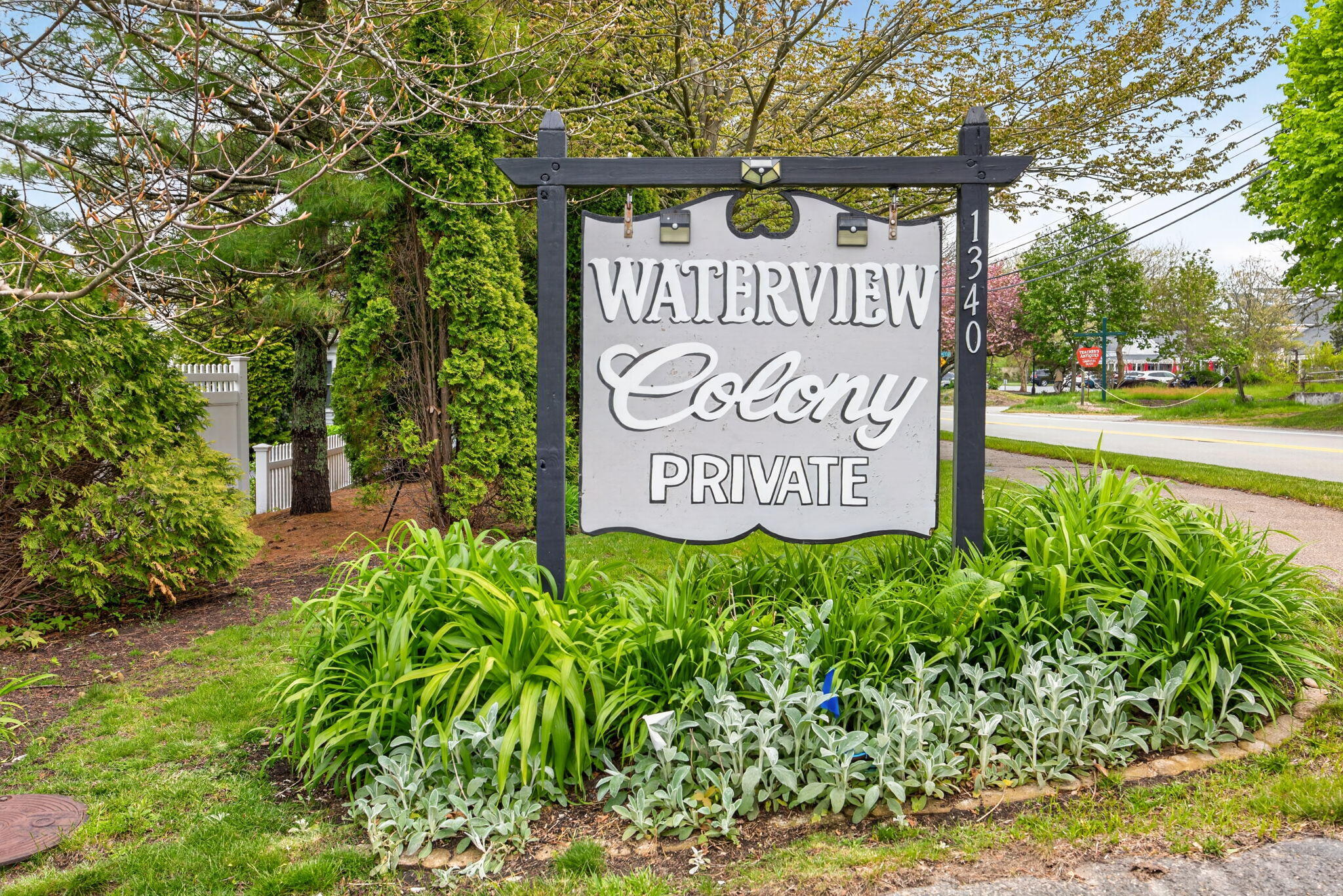 1340 Main Street Chatham MA 02633