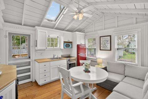 1340 Main Street Chatham MA 02633