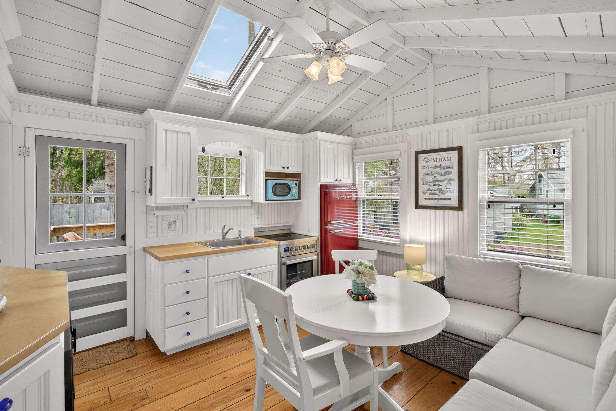 1340 Main Street Chatham MA 02633