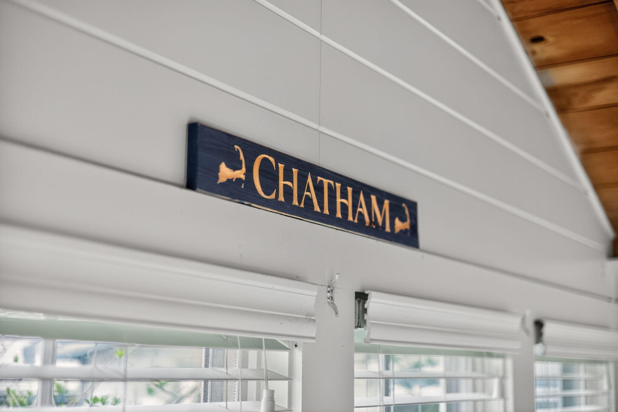1340 Main Street Chatham MA 02633