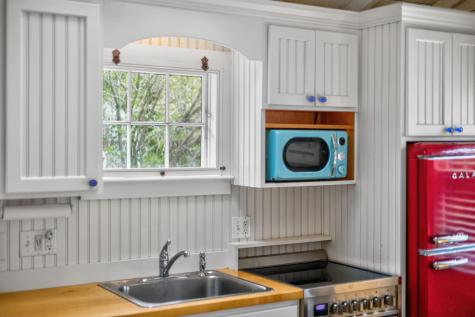 1340 Main Street Chatham MA 02633