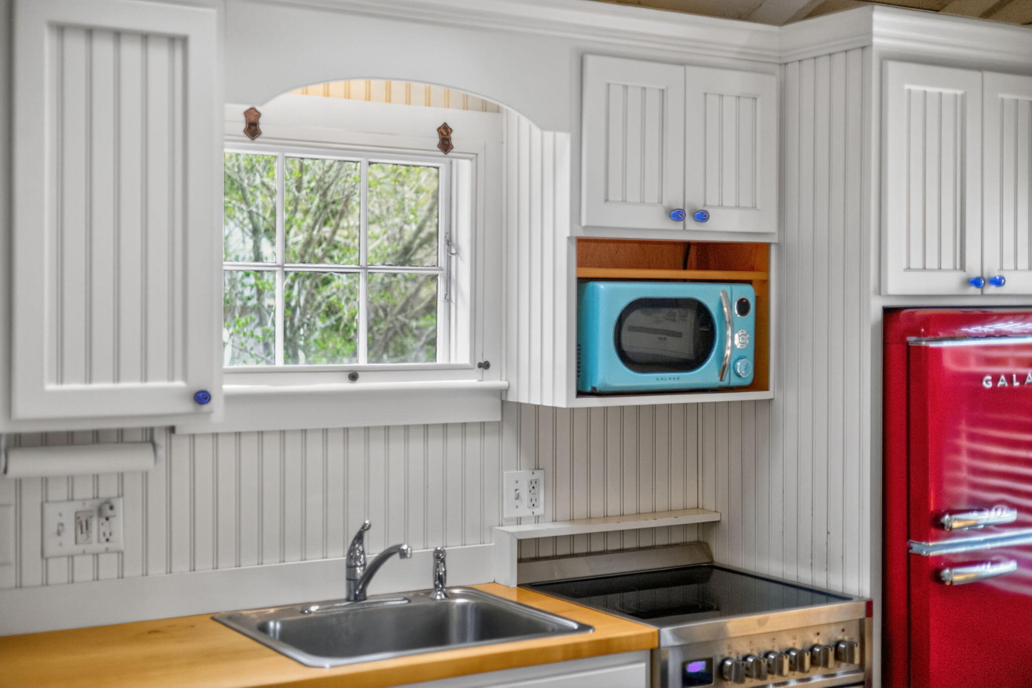 1340 Main Street Chatham MA 02633