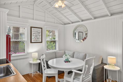 1340 Main Street Chatham MA 02633