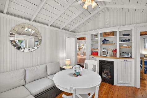1340 Main Street Chatham MA 02633