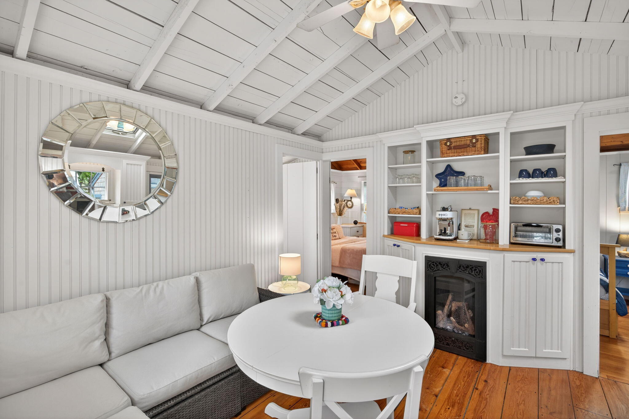 1340 Main Street Chatham MA 02633