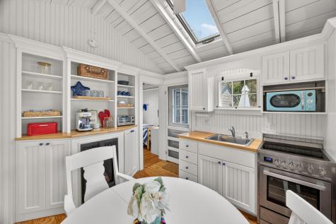 1340 Main Street Chatham MA 02633