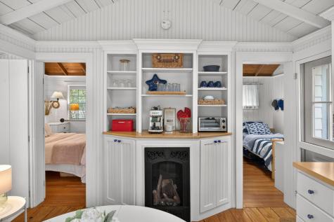 1340 Main Street Chatham MA 02633