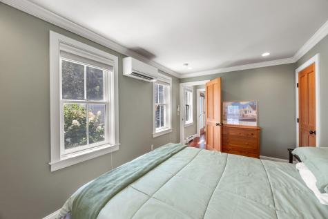 4 Atwood Avenue Provincetown MA 02657