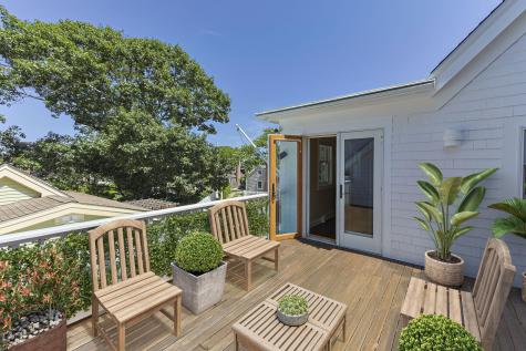 4 Atwood Avenue Provincetown MA 02657
