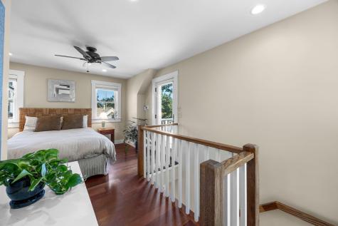 4 Atwood Avenue Provincetown MA 02657