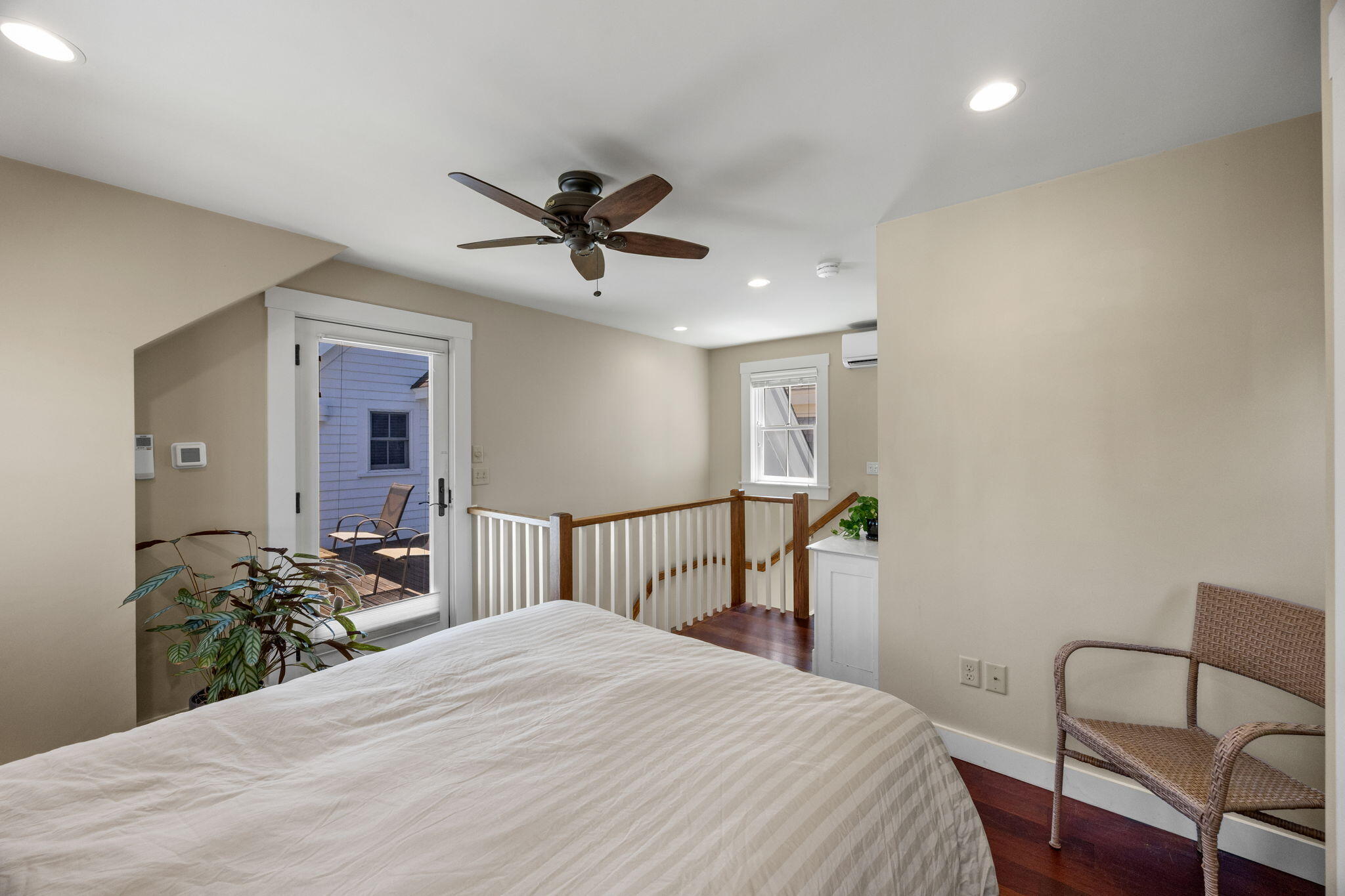 4 Atwood Avenue Provincetown MA 02657